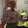 Alex Dallas M.